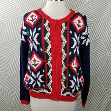 Vintage 90s size for sale  Lansing