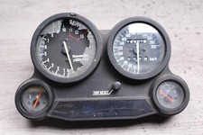 Tacho cockpit instrumente gebraucht kaufen  Trebbin
