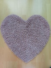 Vertbaudet bettvorleger herzfo gebraucht kaufen  Dresden