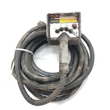 Wired 876440 function for sale  Pflugerville