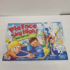 2014 pie face for sale  Clovis