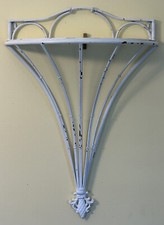 Large white metal for sale  Palmyra