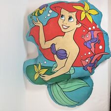 body pillow disney for sale  West Mifflin