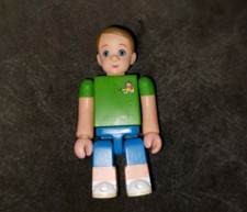 Disney toy story for sale  CREWE