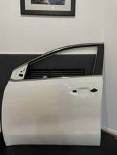 Kia sportage 2018 for sale  Southampton