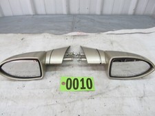 2003 seadoo gtx for sale  Pandora