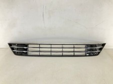 Volkswagen passat front for sale  Philadelphia