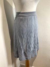 Missoni skirt grey for sale  LYNDHURST