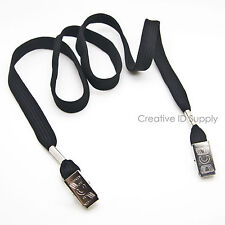 Pcs double end for sale  Los Angeles