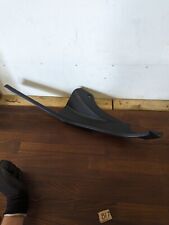 Bmw e36 inner for sale  DUNMOW