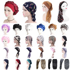 Turban hat headwear for sale  LIVERPOOL
