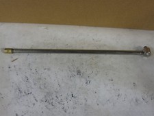 Kent moore 21867 for sale  Albany