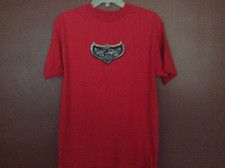 Orange county choppers for sale  Gainesville