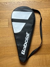 Custodia babolat nera usato  San Giovanni in Persiceto