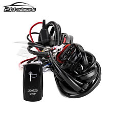 Plug play lighted for sale  USA