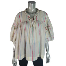 Peyton parker womens for sale  Rockford