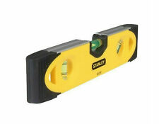 Stanley 511 shock for sale  POOLE