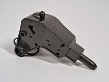 Amewi g704e bagger gebraucht kaufen  Seckach