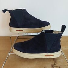 Gant ladies mid for sale  WEYMOUTH