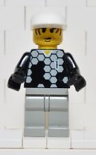 Minifigura lego soc098 usato Minifigura lego soc098 usato  Casalpusterlengo