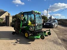 2016 john deere for sale  CHESTERFIELD