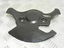 Tl1000r panel bottom for sale  COLCHESTER