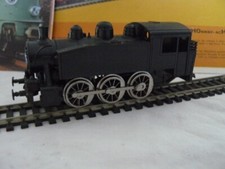 Train echelle hornby d'occasion  France