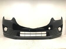 Front bumper cover for sale  Houston