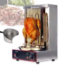 maquina de shawarma comprar usado maquina de shawarma comprar usado Enviando para Brazil
