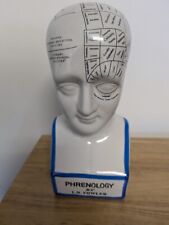 L.n. fowler phrenology for sale  Oxford