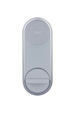 Yale 101200 linus for sale Yale 101200 linus for sale  JOHNSTONE