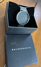 baldessarini armband gebraucht kaufen baldessarini armband gebraucht kaufen Schöllkrippen