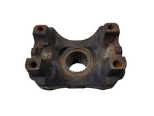 Front differential driveshaft for sale  Powell