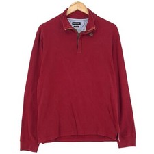 Massimo dutti pull d'occasion  Expédié en France
