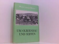 Lbernhau seiffen werte gebraucht kaufen  Berlin