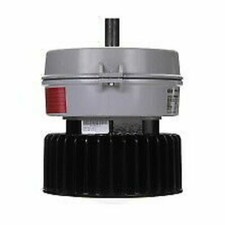 (C) Luminária LED Crouse-Hinds Eaton PVM7L2A/UNV1 (PVM7L/UNV1) 5000k montagem pendente comprar usado  Enviando para Brazil