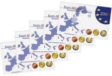 2004 germania divisionale usato 2004 germania divisionale usato  Villaricca