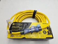 Utilitech heavy duty for sale  North Salt Lake