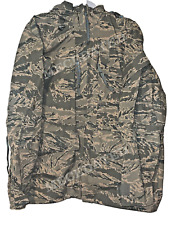 Usaf abu apecs for sale  USA