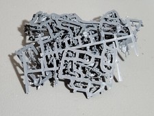 A19484 warhammer 40k for sale  Spring Hill