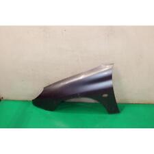 ASA DIANTEIRA LH PARA PEUGEOT 206 (98-03)(03-09) 1.6 16V HDI BER. 3P/D/1560CC. 1999 comprar usado  Enviando para Brazil