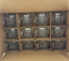 Set anchor hocking for sale  Raeford