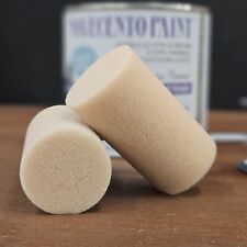 Ricambio rullino per usato  Biella