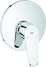 Grohe eurodisc cosmopolitan d'occasion  Expédié en Belgium