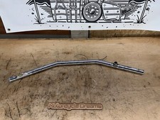 Khrome werks drag for sale  Suffolk