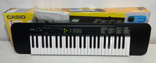 Casio ctk 240 for sale  BRIGHTON