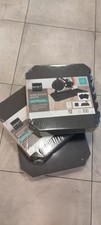 1cm dicke spirit gebraucht kaufen  Schwalbach