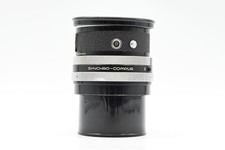 Rollei rolleiflex sl66 for sale  Indianapolis