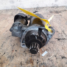 02e911023j motorino avviamento usato  Italia