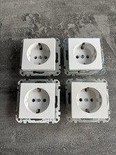 Merten smart schalter gebraucht kaufen  Goch